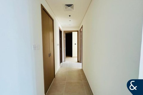 Apartamento en Dubai Creek Harbour (The Lagoons), Dubai, 2 dormitorios, 99 m², № 74726 - foto 6