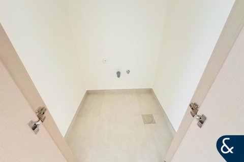 Apartamento en Dubai Creek Harbour (The Lagoons), Dubai, 2 dormitorios, 99 m², № 74726 - foto 11