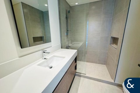 Apartamento en Dubai Creek Harbour (The Lagoons), Dubai, 2 dormitorios, 99 m², № 74726 - foto 7