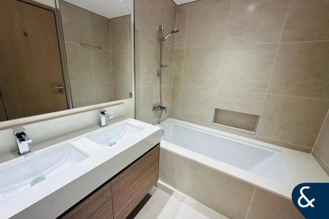 Apartamento en Dubai Creek Harbour (The Lagoons), Dubai, 2 dormitorios, 99 m², № 74726 - foto 10