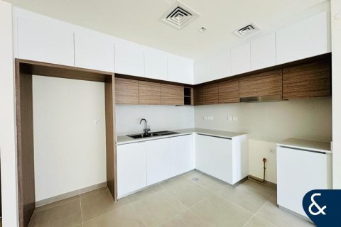 Apartamento en Dubai Creek Harbour (The Lagoons), Dubai, 2 dormitorios, 99 m², № 74726 - foto 3