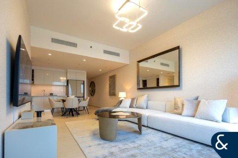 شقة في وسط مدينة دبي, دبي 2 غرف نوم, 101 م² رقم 74714 - صورة 5