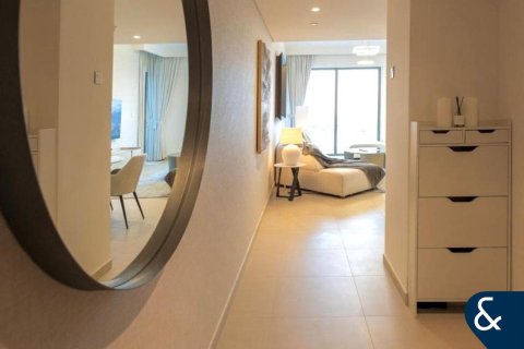 شقة في وسط مدينة دبي, دبي 2 غرف نوم, 101 م² رقم 74714 - صورة 3