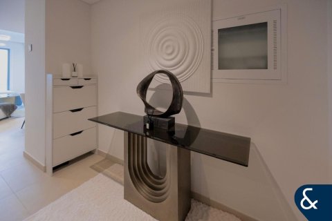 شقة في وسط مدينة دبي, دبي 2 غرف نوم, 101 م² رقم 74714 - صورة 2