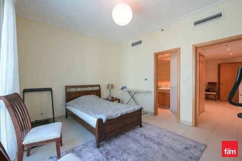 شقة في مرسى دبي, دبي 2 غرف نوم, 134.1 م² رقم 71565 - صورة 9