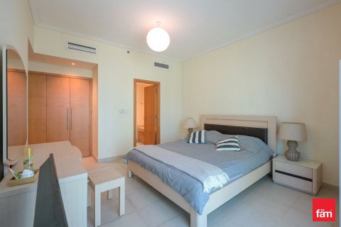 شقة في مرسى دبي, دبي 2 غرف نوم, 134.1 م² رقم 71565 - صورة 11