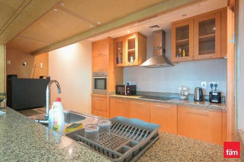 شقة في مرسى دبي, دبي 2 غرف نوم, 134.1 م² رقم 71565 - صورة 8