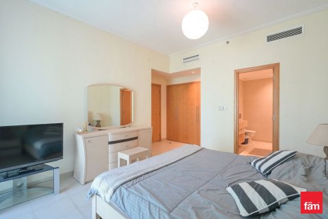 شقة في مرسى دبي, دبي 2 غرف نوم, 134.1 م² رقم 71565 - صورة 12