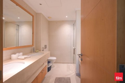 شقة في مرسى دبي, دبي 2 غرف نوم, 134.1 م² رقم 71565 - صورة 6