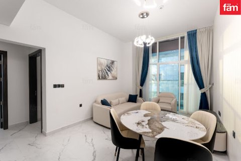 شقة في Arjan, دبي 2 غرف نوم, 94.8 م² رقم 71576 - صورة 2