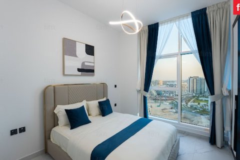 شقة في Arjan, دبي 2 غرف نوم, 94.8 م² رقم 71576 - صورة 7