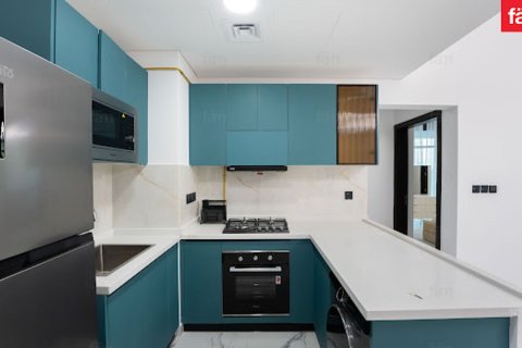 شقة في Arjan, دبي 2 غرف نوم, 94.8 م² رقم 71576 - صورة 4