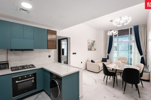 شقة في Arjan, دبي 2 غرف نوم, 94.8 م² رقم 71576 - صورة 5