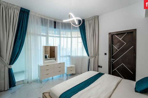 شقة في Arjan, دبي 2 غرف نوم, 94.8 م² رقم 71576 - صورة 10