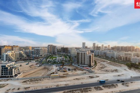 شقة في Arjan, دبي 2 غرف نوم, 94.8 م² رقم 71576 - صورة 13