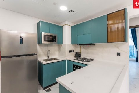 شقة في Arjan, دبي 2 غرف نوم, 94.8 م² رقم 71576 - صورة 6