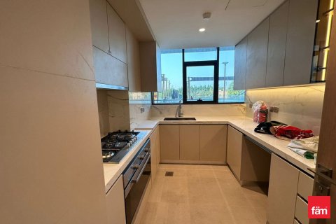 Apartment in Al Furjan, Dubai 3 bedrooms, 226.9 sq.m. № 71573 - photo 4