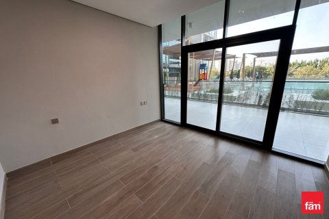 Apartment in Al Furjan, Dubai 3 bedrooms, 226.9 sq.m. № 71573 - photo 6