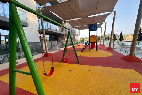 Apartment in Al Furjan, Dubai 3 bedrooms, 226.9 sq.m. № 71573 - photo 2