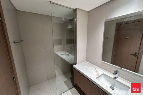 Apartment in Al Furjan, Dubai 3 bedrooms, 226.9 sq.m. № 71573 - photo 15