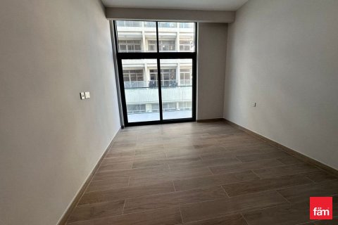 Apartment in Al Furjan, Dubai 3 bedrooms, 226.9 sq.m. № 71573 - photo 11