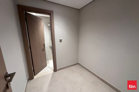 Apartment in Al Furjan, Dubai 3 bedrooms, 226.9 sq.m. № 71573 - photo 9