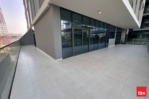 Apartment in Al Furjan, Dubai 3 bedrooms, 226.9 sq.m. № 71573 - photo 13