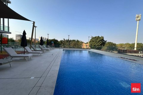 Apartment in Al Furjan, Dubai 3 bedrooms, 226.9 sq.m. № 71573 - photo 7