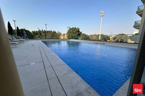 Apartment in Al Furjan, Dubai 3 bedrooms, 226.9 sq.m. № 71573 - photo 8