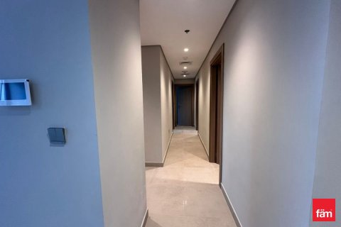 Apartment in Al Furjan, Dubai 3 bedrooms, 226.9 sq.m. № 71573 - photo 12