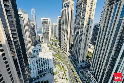 Купить квартиру в Дубае: 1 спальня, 108.5м², № 71564 - фото 13