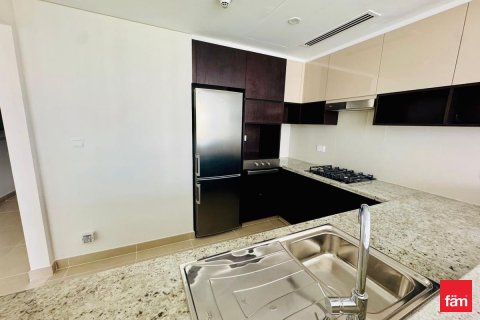 Купить квартиру в Дубае: 1 спальня, 108.5м², № 71564 - фото 10