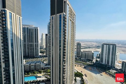 Купить квартиру в Дубае: 1 спальня, 108.5м², № 71564 - фото 3