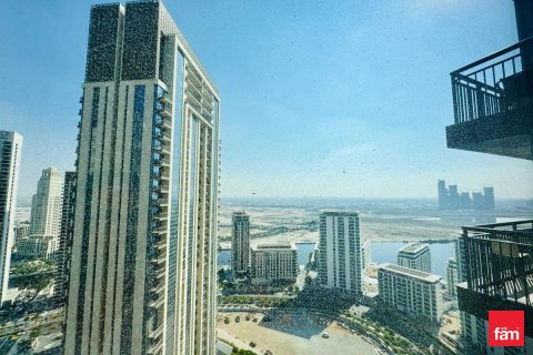 Купить квартиру в Дубае: 1 спальня, 108.5м², № 71564 - фото 12