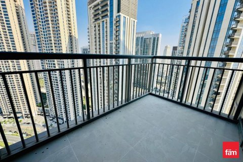 Купить квартиру в Дубае: 1 спальня, 108.5м², № 71564 - фото 8