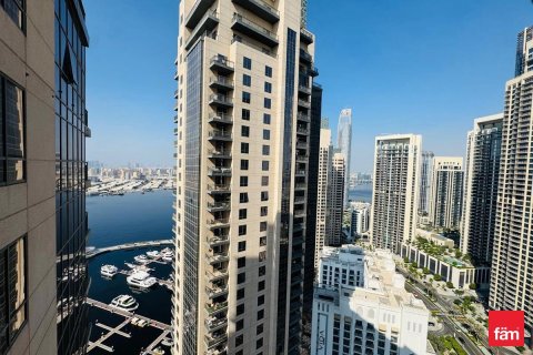 Купить квартиру в Дубае: 1 спальня, 108.5м², № 71564 - фото 4