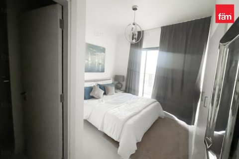 Villa in Dubai 175 sq.m. № 71575 - photo 1