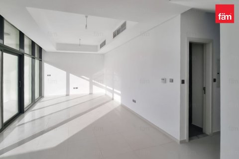 Villa in Dubai 175 sq.m. № 71575 - photo 4