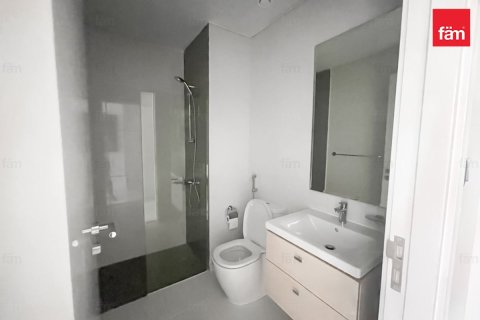 Villa in Dubai 175 sq.m. № 71575 - photo 2