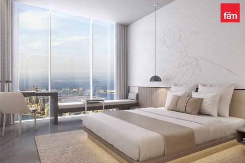 شقة في مرسى دبي, دبي 1غرف نوم, 63.3 م² رقم 71574 - صورة 10