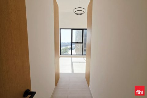 Apartamento en Business Bay, Dubai, 3 dormitorios, 137.4 m², № 67573 - foto 17
