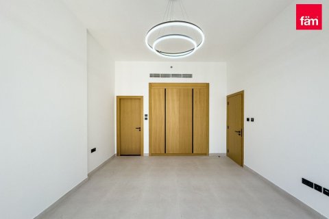 Apartamento en Business Bay, Dubai, 3 dormitorios, 137.4 m², № 67573 - foto 13