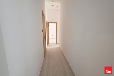 Apartamento en Business Bay, Dubai, 3 dormitorios, 137.4 m², № 67573 - foto 15