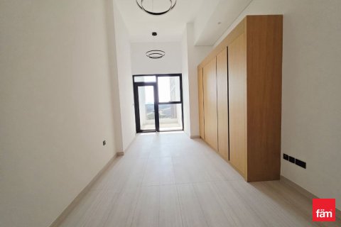 Apartamento en Business Bay, Dubai, 3 dormitorios, 137.4 m², № 67573 - foto 16