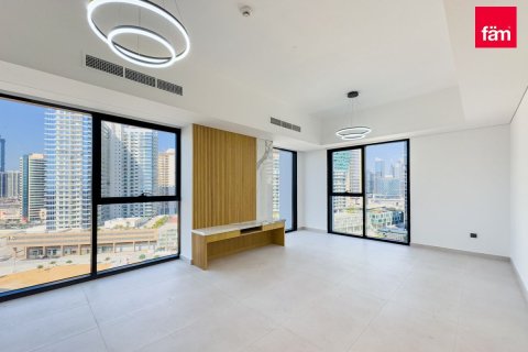 Apartamento en Business Bay, Dubai, 3 dormitorios, 137.4 m², № 67573 - foto 3