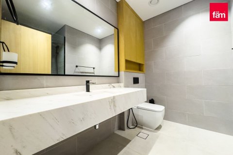 Apartamento en Business Bay, Dubai, 3 dormitorios, 137.4 m², № 67573 - foto 18