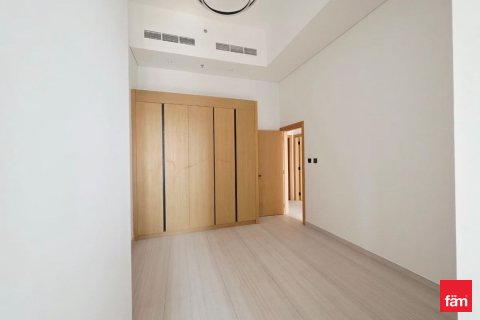 Apartamento en Business Bay, Dubai, 3 dormitorios, 137.4 m², № 67573 - foto 18