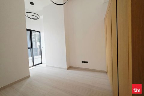 Apartamento en Business Bay, Dubai, 3 dormitorios, 137.4 m², № 67573 - foto 12