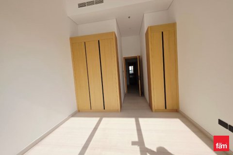 Apartamento en Business Bay, Dubai, 3 dormitorios, 137.4 m², № 67573 - foto 19