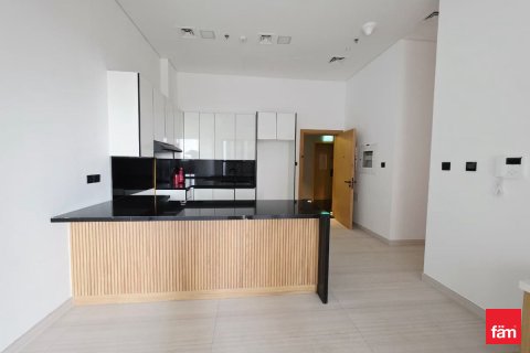 Apartamento en Business Bay, Dubai, 3 dormitorios, 137.4 m², № 67573 - foto 14